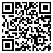 魔法幸存者破解版免广告v0.1.0