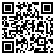 BSZB比赛直播软件v1.1.3