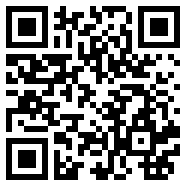 微信6.6.7