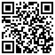 掌上道聚城app