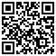 Apex英雄手机版5.45.140.179.0