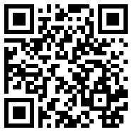 流浪汉免费版V1.0.0
