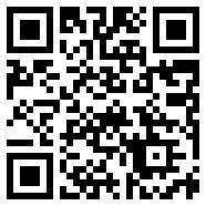 taptap官方下载链接