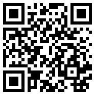 www.you