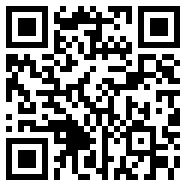 qq2012手机版