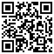 恐怖房间v1.0.1