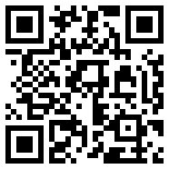 英雄出击v1.0.4