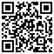 二次元变态模拟器V0.0.09