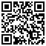 fulao2.apk