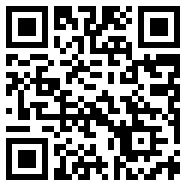 迷你世界不用实名认证9999999迷你币