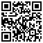 液多多APP破解版无需登录