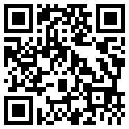 开车视频疼痛有声音免费软件APP