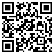 经纬工程相机App