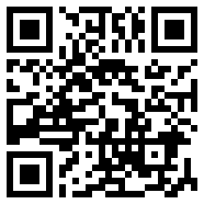 15选5走势图360