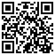 我的世界冰火传说生存下载v2.9.5.234