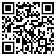 pubgtool画质修改器官方