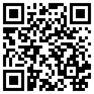 pubg画质助手120帧