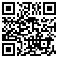 easyrecoverypro破解版