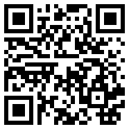 肉先生1.5.0outwitt模组版本