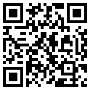 townscaper官方正版v1.1.7