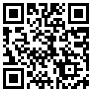 拉抓工具集app手机版