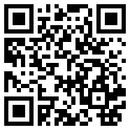 咚漫漫画app2024最新