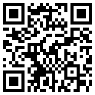 着色卡游戏下载V0.0.1