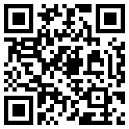 拳皇mugen人物包下载