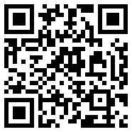 超级影视app