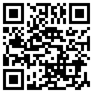 免费斗牛牛单机版