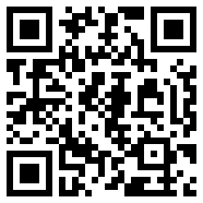 合并昆虫进化Mergeinsectsevolution
