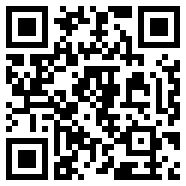 PICACG正版V2.2.1.2.3.4