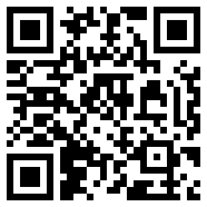 帝骑21神主牌模拟器(K-TouchforAndroid