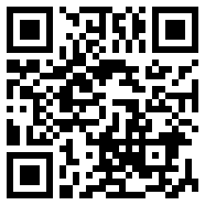 雅方家庭教育app