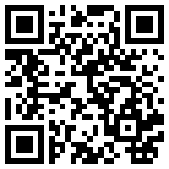 魔兽争霸3兔羊之战地图Web2.0版