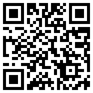 薄荷语音v0.7.0