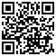 winaircrackpack下载