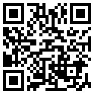 qq暴力破解