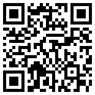 向日葵远程控制APP