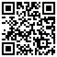 tvb云播app