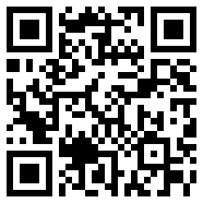 霸王2汉化版Web1.0版