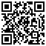 玩go下载app