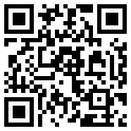 MicrosoftOfficeExcel2007