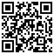下载旋风