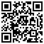 绿巨人视频app