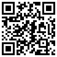 皇帝成长计划免费正版v1.0.6