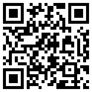 jmcomicronmic18cmic入口