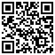 羞羞答答免费视频极速版app