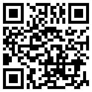 囧次元APP