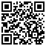 老茄子Web2.0版